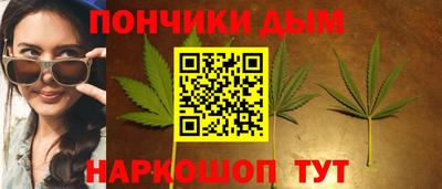 скорость Первоуральск