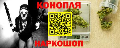 apvp Пенза