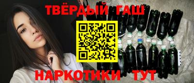 скорость Первоуральск
